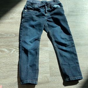 George XS boys jeans